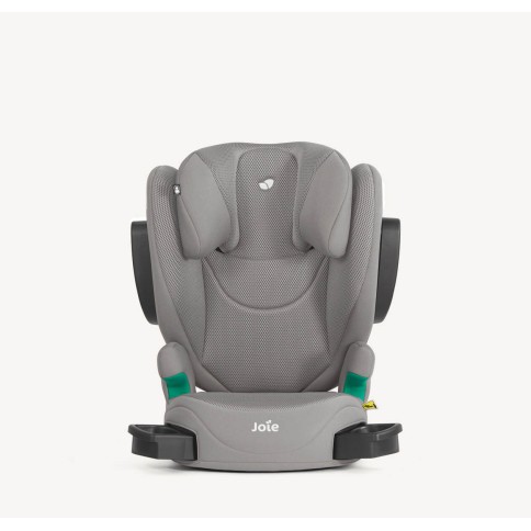 i-Trillo fx Kindersitz