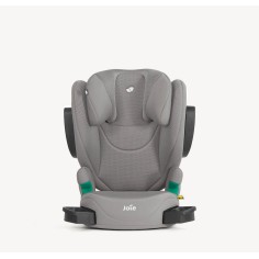 i-Trillo fx Kindersitz