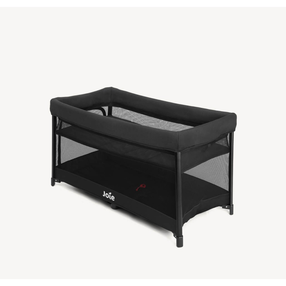 copie de Lit de voyage Allura 120, Ember