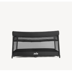 copie de Lit de voyage Allura 120, Ember