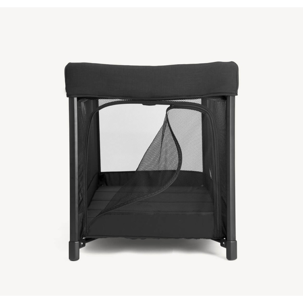 copie de Lit de voyage Allura 120, Ember