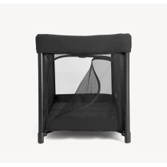copie de Lit de voyage Allura 120, Ember