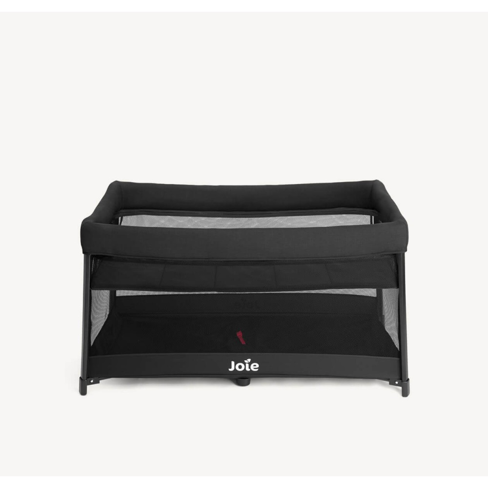 copie de Lit de voyage Allura 120, Ember