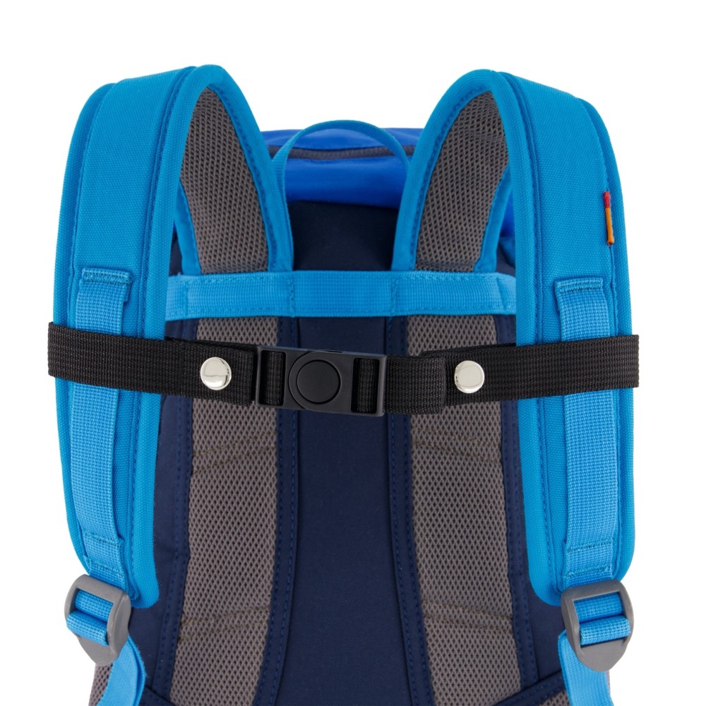 Sangle de poitrine pour sac à dos pour enfants