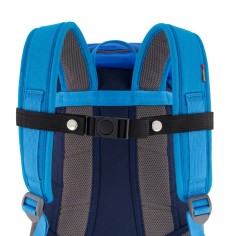Sangle de poitrine pour sac à dos pour enfants