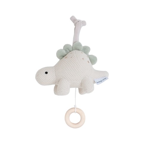 copie de la musique de musique de musique Octopus