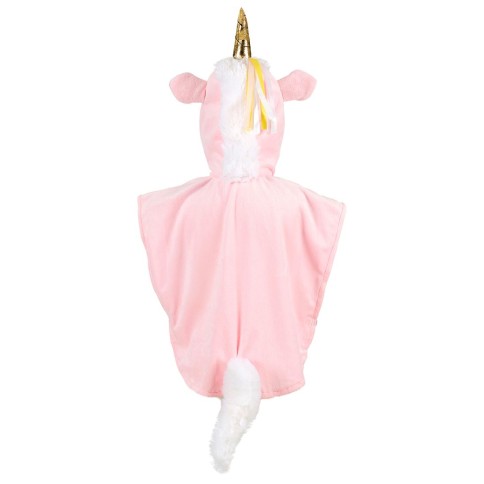 copie des costumes Cape Lilyanne