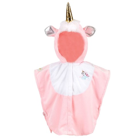 copie des costumes Cape Lilyanne