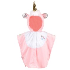 copie des costumes Cape Lilyanne