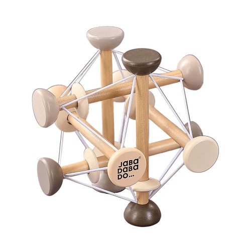 copie de la balle magique