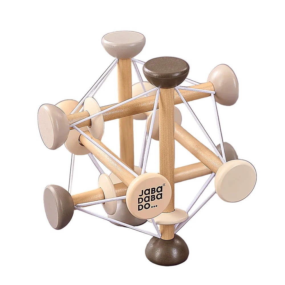 Magic Ball