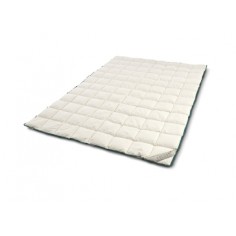 copie de la couette de couette de Kapok