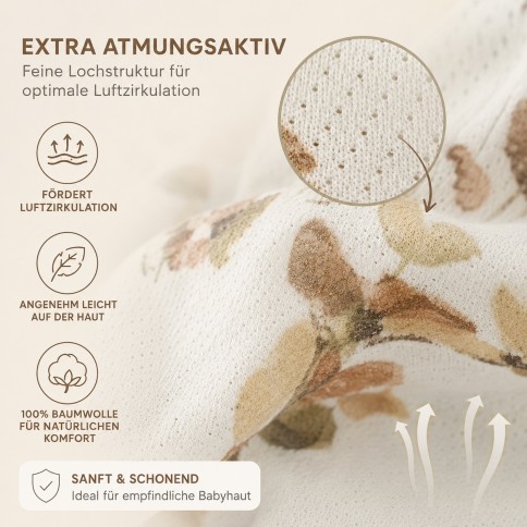 Apprenants potchen