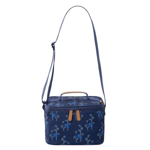 Grosse Kühltasche Lunchtasche