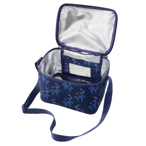 Grosse Kühltasche Lunchtasche