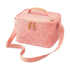 sac de lunch de gros sac cool