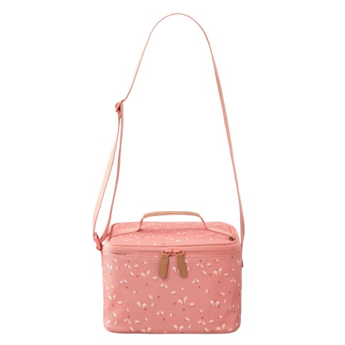 sac de lunch de gros sac cool