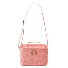 sac de lunch de gros sac cool