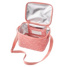 sac de lunch de gros sac cool