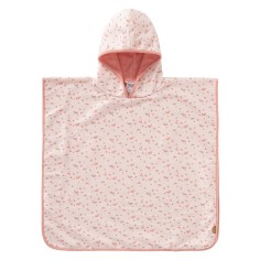 Badetuch Poncho UV50+