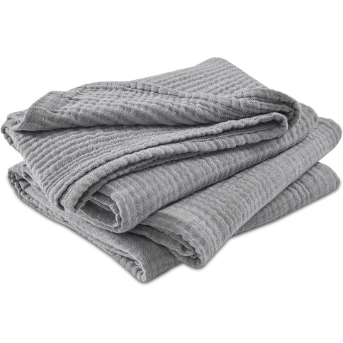 copy of Duvet Steppdecke Daunentraum (4 Season)