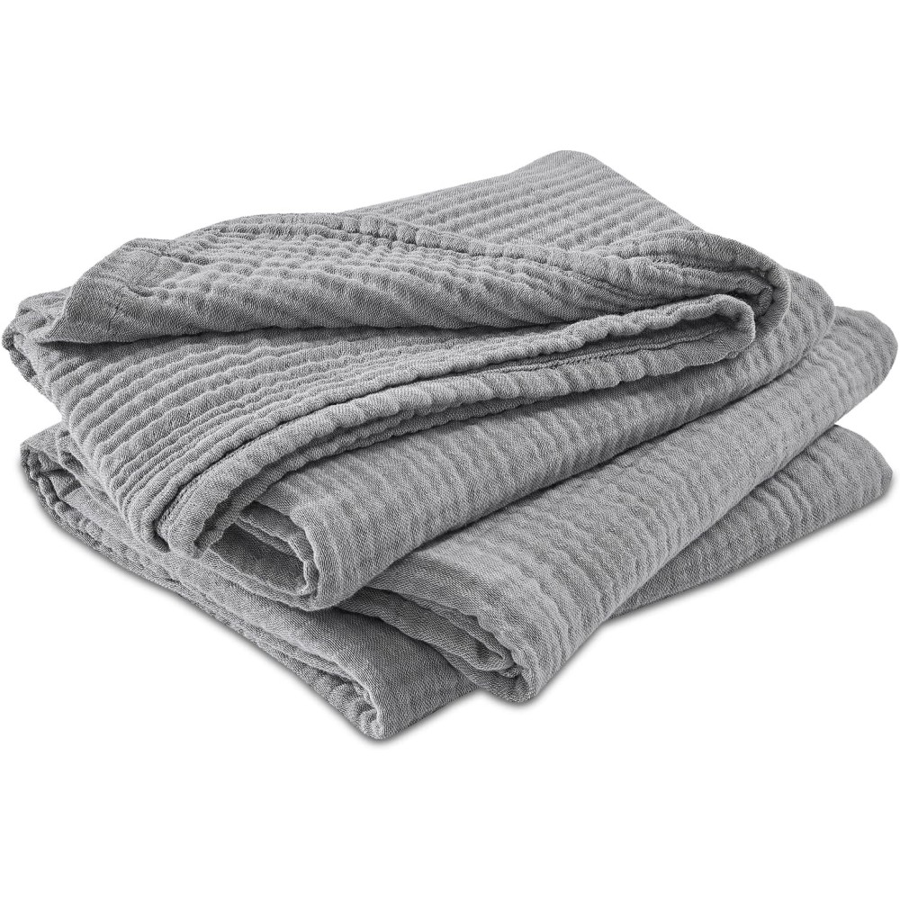 copy of Duvet Steppdecke Daunentraum (4 Season)