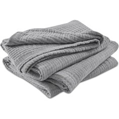copy of Duvet Steppdecke Daunentraum (4 Season)