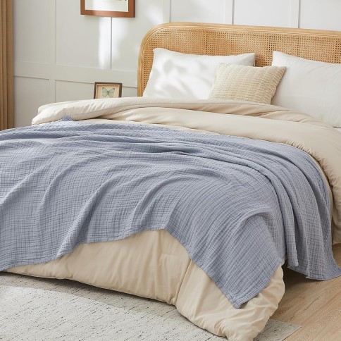 copy of Duvet Steppdecke Daunentraum (4 Season)
