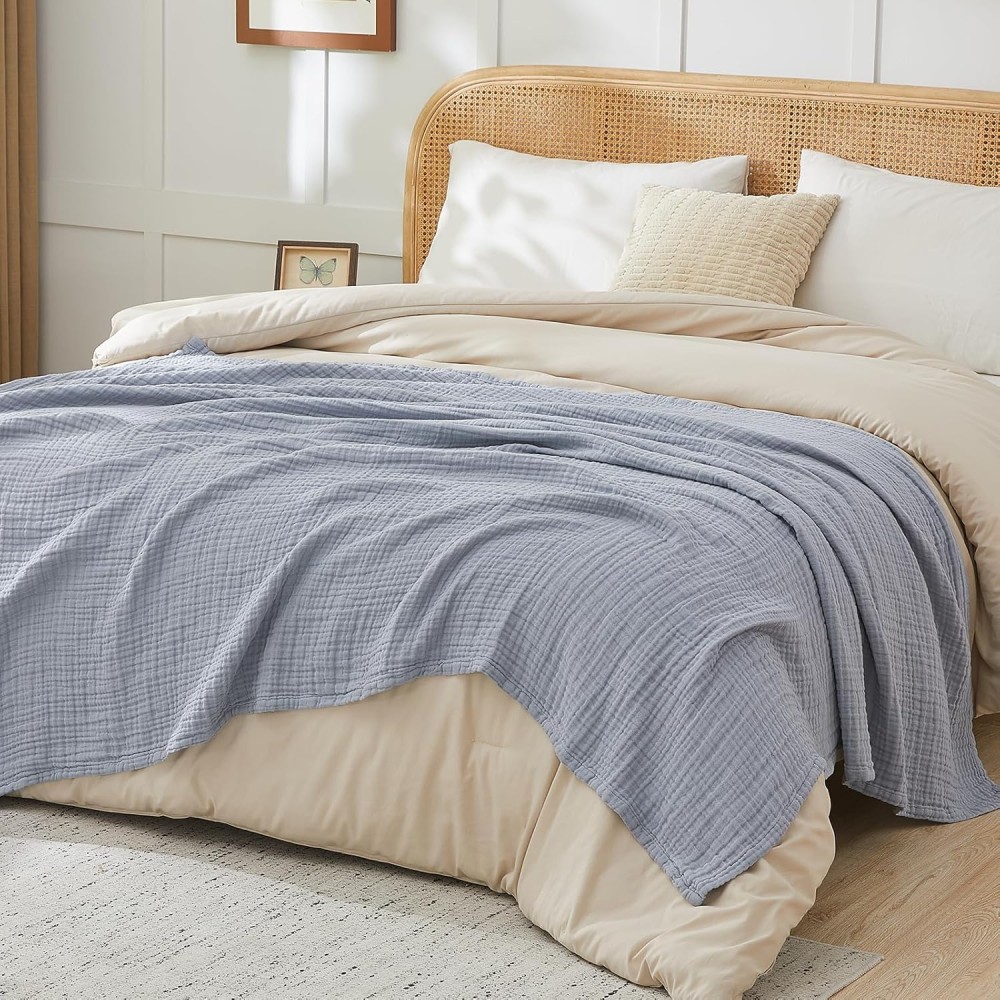 copy of Duvet Steppdecke Daunentraum (4 Season)