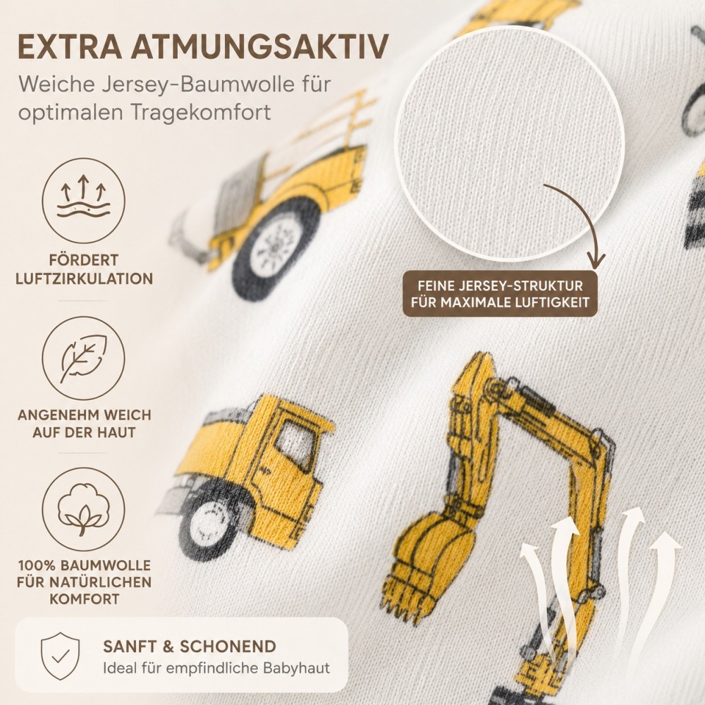 culotte d'apprentissage des pots
