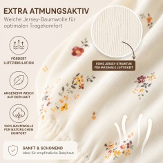 culotte d'apprentissage des pots