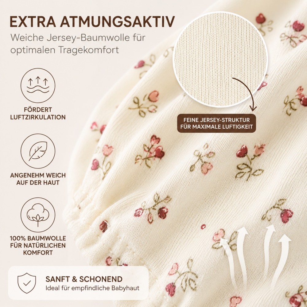 culotte d'apprentissage des pots