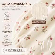 Töpfchen Lernhöschen