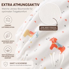 Töpfchen Lernhöschen