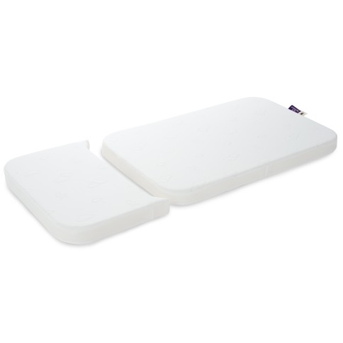 copie du matelas pour bébé et junior lit, classique
