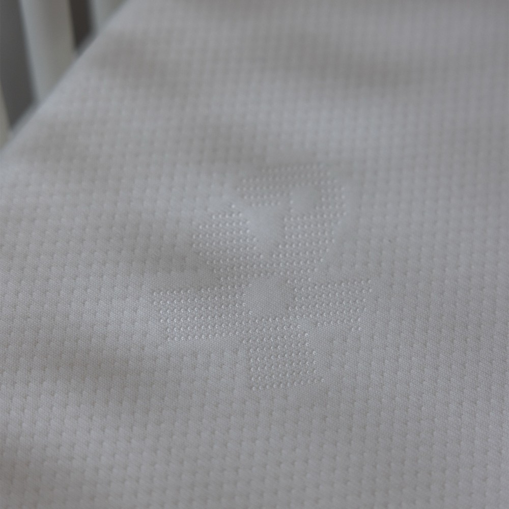 copie du matelas pour bébé et junior lit, classique