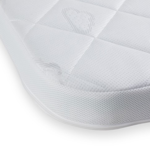 Copie du confort du matelas, bébé et jr. par Träumeland