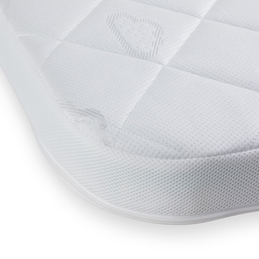Copie du confort du matelas, bébé et jr. par Träumeland
