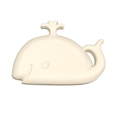 Beissring Wal, Ivory