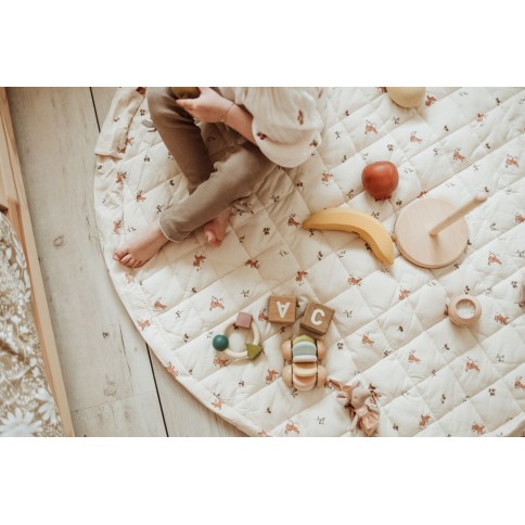 copie de Soft Soft Soft Nomad Soft & Cover