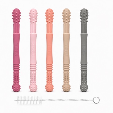 citronnelles de silicone Tonggent