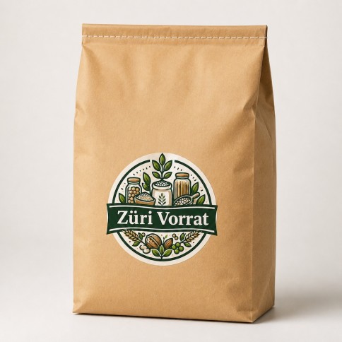 Bio Kichererbsenmehl