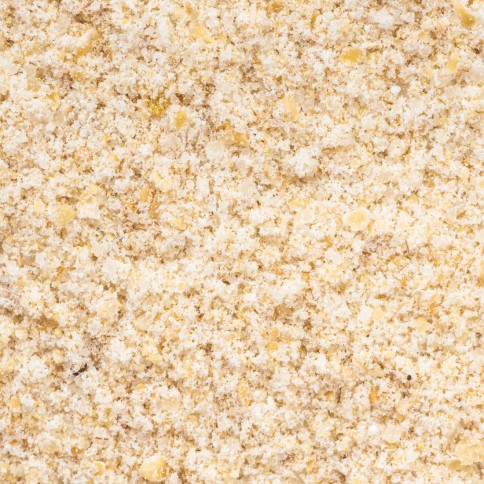 Bio-Asafoetida, Hing, 100 g