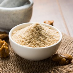 Bio-Asafoetida, Hing, 500 g