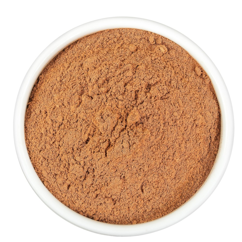 copie de Bio-Asafoetida, Hung, 500 g