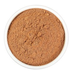 copie de Bio-Asafoetida, Hung, 500 g