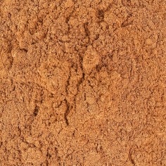 copie de Bio-Asafoetida, Hung, 500 g