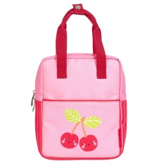 copie de petit sac à dos / carré / Inclinable