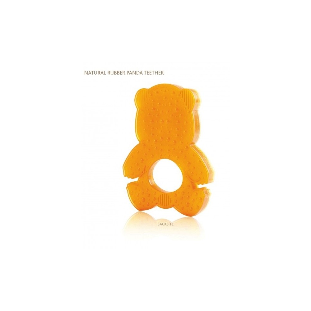 HEVEA Panda beissring