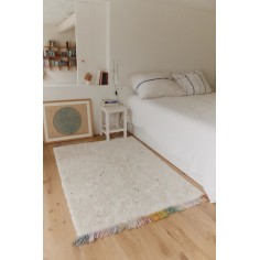 copie de tapis d'enfants lavables